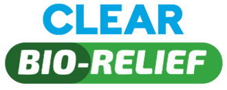 Clear Bio Relief