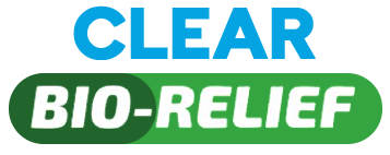 Clear Bio Relief